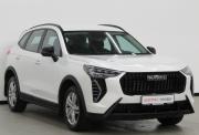 Haval Jolion I Рестайлинг Екатеринбург  - изображение 27