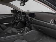 Mazda 6 III (GJ) Рестайлинг Казань  - изображение 15