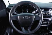 Lada (ВАЗ) Vesta I Пермь  - изображение 38