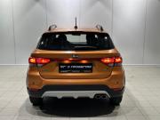 Kia Rio IV Самара  - изображение 21