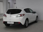 Mazda 3 II (BL) Старый Оскол  - изображение 28