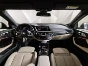 BMW 2 серии F44 Москва  - изображение 30