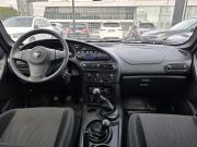 Chevrolet Niva I Рестайлинг Новосибирск  - изображение 48