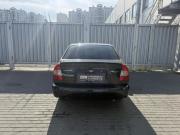 Hyundai Accent II Ростов-на-Дону  - изображение 25