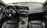 BMW X7 I (G07) Красноярск  - изображение 98