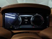 Aston Martin DB12 Москва  - изображение 36