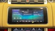 Land Rover Range Rover Sport II Рестайлинг Санкт-Петербург  - изображение 40