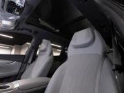 Geely Galaxy M7 Москва  - изображение 42