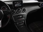 Mercedes-Benz A-Класс III (W176) Санкт-Петербург  - изображение 38