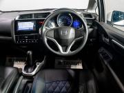 Honda Fit III Чита  - изображение 27