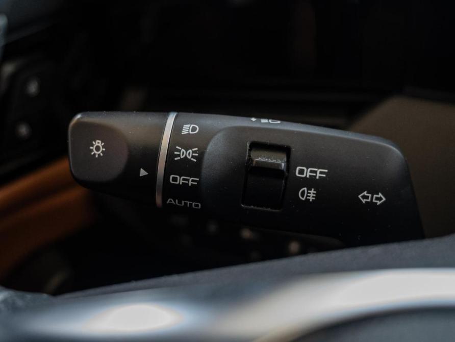 FAW Bestune B70 I Краснодар  - изображение 15