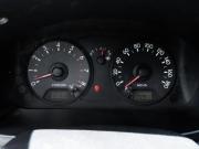 Kia Picanto I Ставрополь  - изображение 31