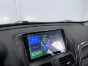 FAW Besturn X80 I Рестайлинг Уфа  - изображение 28