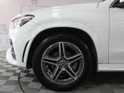 Mercedes-Benz GLE II (V167) Москва  - изображение 40