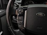 Land Rover Discovery IV Рестайлинг Краснодар  - изображение 38