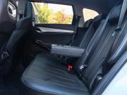 Changan CS75 Plus I Рестайлинг Москва  - изображение 30