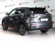 Changan UNI-S (CS55 Plus) Минеральные Воды  - изображение 24
