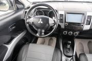 Mitsubishi Outlander II Красноярск  - изображение 33