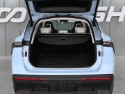 JETOUR DASHING I Ростов-на-Дону  - изображение 40