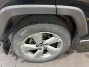 Toyota RAV4 V (XA50) Санкт-Петербург  - изображение 17
