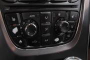 Opel Astra J Новокузнецк  - изображение 46