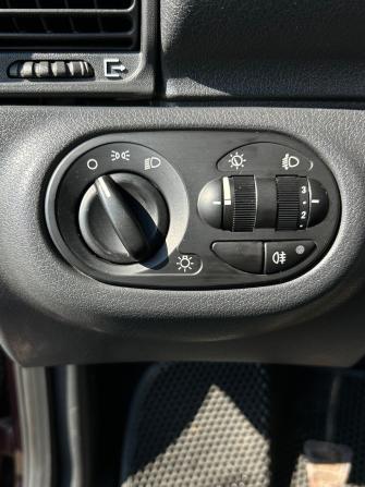 Lada (ВАЗ) Kalina I с пробегом 2012 года, цена 299 000 рублей, 203790 км, хэтчбек, Автокод Объявления