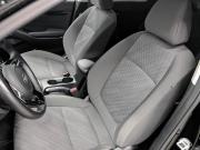 Kia Seltos I Санкт-Петербург  - изображение 48