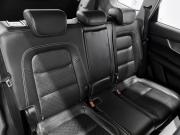 Chery Tiggo 8 I Тверь  - изображение 38