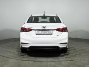Hyundai Solaris II Санкт-Петербург  - изображение 21