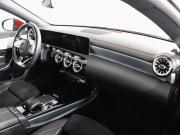 Mercedes-Benz CLA II (C118 X118) Химки  - изображение 25