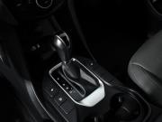 Hyundai Santa Fe III Рестайлинг Санкт-Петербург  - изображение 31