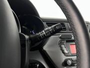 Kia Rio III Казань  - изображение 35