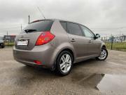 Kia Ceed I Тверь  - изображение 26