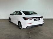 Omoda S5 Москва  - изображение 26