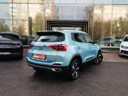 Chery Tiggo 4 Pro I Екатеринбург  - изображение 41