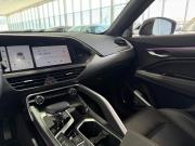 Geely Tugella I Рестайлинг Новороссийск  - изображение 50