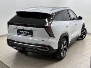 Geely Atlas II Вологда  - изображение 29