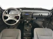 Lada (ВАЗ) 2121 (4x4) I Рестайлинг Тамбов  - изображение 33