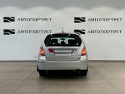 Suzuki Liana I Рестайлинг Санкт-Петербург  - изображение 27