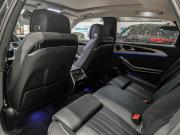 Hongqi H9 I Казань  - изображение 37
