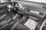 Mitsubishi Outlander III Рестайлинг Томск  - изображение 38