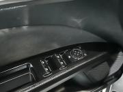 Ford Fusion (North America) II Рестайлинг Москва  - изображение 25