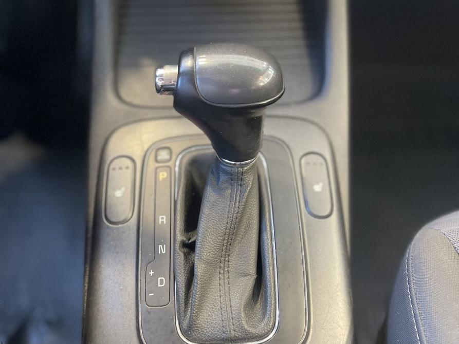 Kia Cerato III Саратов  - изображение 21