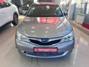 Subaru Impreza III Арзамас  - изображение 20