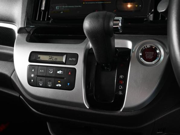 Honda N-WGN I с пробегом 2015 года, цена 1 029 000 рублей, 249715 км, хэтчбек, Автокод Объявления
