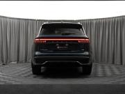 Geely Monjaro I Москва  - изображение 32