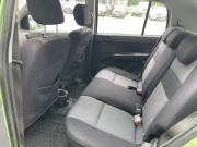 Hyundai Getz I Рестайлинг Брянск  - изображение 26