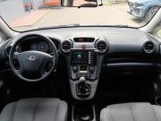 Kia Carens II (UN) Москва  - изображение 25