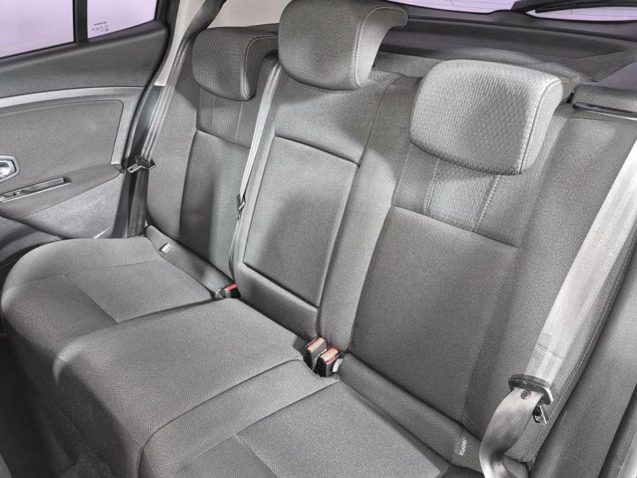 Renault Megane III Рестайлинг Нижний Новгород  - изображение 10