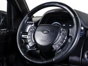 Land Rover Range Rover III Рестайлинг 2 Москва  - изображение 44